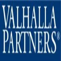 Valhalla Partners logo