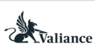 Valiance Asset Management logo