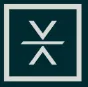Valiani logo