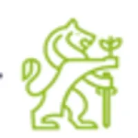 Valiant Capital logo