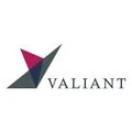 Valiant Capital Management logo