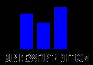 Valiant Employee Investment Fund logo