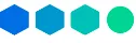 Valiant Laboratories logo