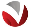 ValiantView