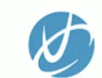 Valicert logo