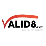 Valid8