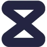 Valid8 Financial logo