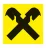 Valida Vorsorge Management logo