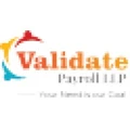 Validate Payroll