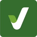 Validation logo