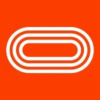 Validation Cloud logo