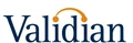 Validian logo