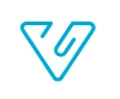 ValidLog