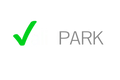 ValidPark
