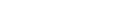 ValidPath logo