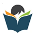 ValidQuestions logo