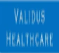 Validus Healthcare