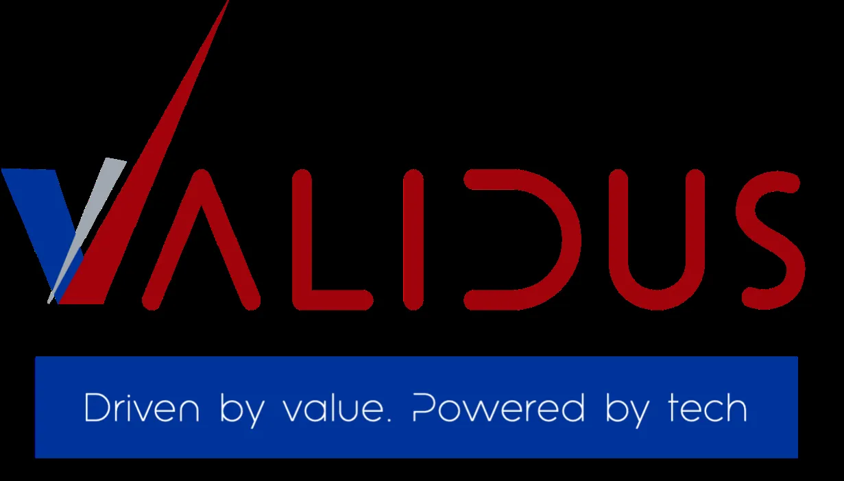 Validus Fintech