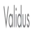 Validus Holdings logo