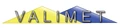 Valimet logo