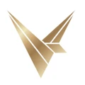 Valinity logo