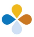 Valinor Earth logo