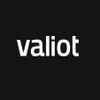 Valiot logo