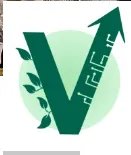 VALIS logo