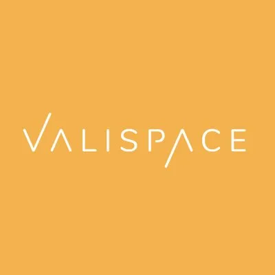 Valispace logo