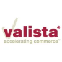 Valista logo