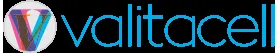 Valitacell logo