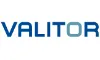 Valitor logo
