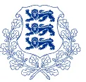 Vabariigi Valitsus logo