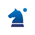 Valius logo