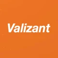 Valizant