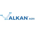 Valkan Agri
