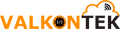 Valkontek
