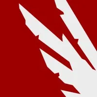 Valkyrie Entertainment logo