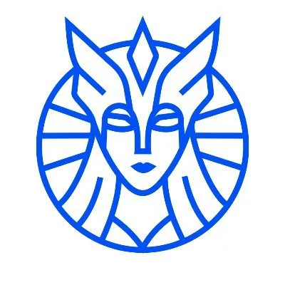 Valkyrie logo