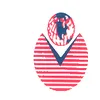 Vallabh Poly-Plast International
