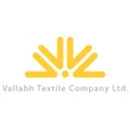 Vallabh Textiles