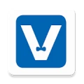 ValleP logo
