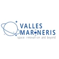 Valles Marineris
