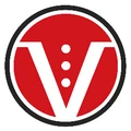 Valletto App