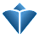Vallexcel