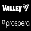 Valley-Prospera logo