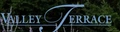 Valley Terrace logo