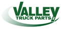 Valley Truck Parts logo