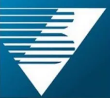 Valley Business Bank logo