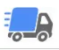 Valley Food Service logo